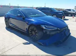 5YJSA1E28HF198703 2017 TESLA MODEL S