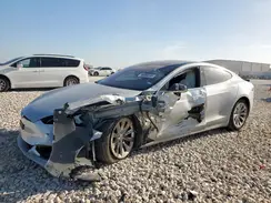 5YJSA1E28HF200952 2017 TESLA MODEL S