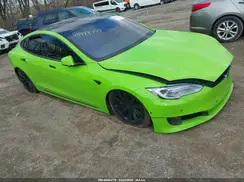 5YJSA1E28HF209800 2017 TESLA MODEL S