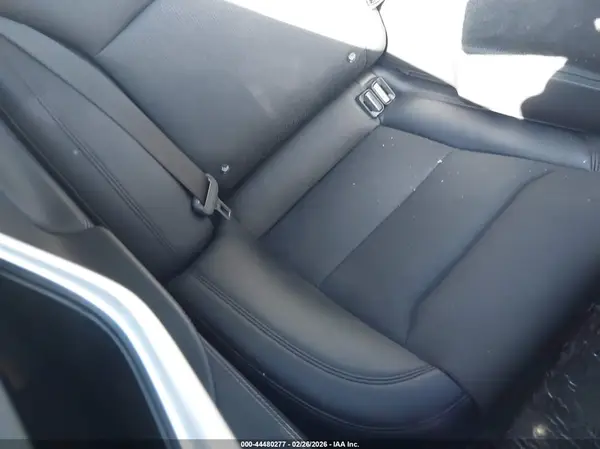 5YJSA1E28HF212163 2017 TESLA MODEL S - Image 8