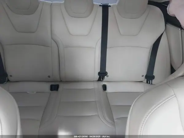 5YJSA1E28HF217489 2017 TESLA MODEL S - Image 8