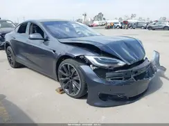 5YJSA1E28HF219727 2017 TESLA MODEL S
