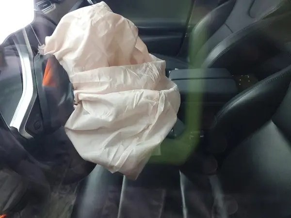 5YJSA1E28HF223602 2017 TESLA MODEL S - Image 8