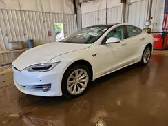 5YJSA1E28HF228699 2017 TESLA MODEL S
