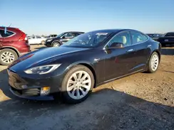 5YJSA1E28HF229870 2017 TESLA MODEL S