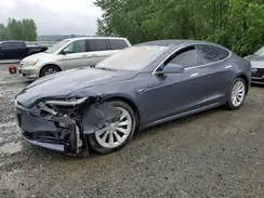 5YJSA1E28HF231067 2017 TESLA MODEL 3