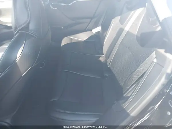 5YJSA1E28JF243550 2018 TESLA MODEL S - Image 8