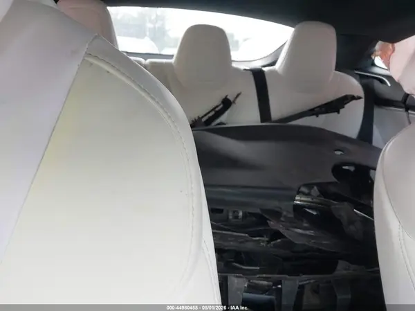 5YJSA1E28JF244326 2018 TESLA MODEL S - Image 8
