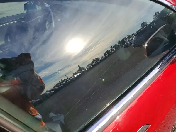 5YJSA1E28JF262664 2018 TESLA MODEL S - Image 8