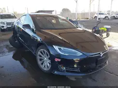 5YJSA1E28JF264740 2018 TESLA MODEL S