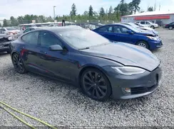 5YJSA1E28JF272630 2018 TESLA MODEL S