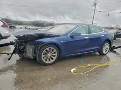 5YJSA1E28JF283787 2018 TESLA MODEL S