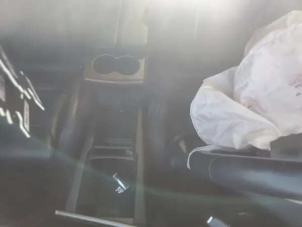 5YJSA1E28JF290447 2018 TESLA MODEL S - Image 8