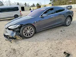 5YJSA1E28JF297141 2018 TESLA MODEL S