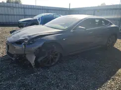 5YJSA1E28LF414056 2020 TESLA MODEL S