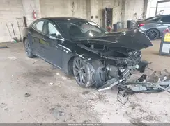 5YJSA1E28MF425446 2021 TESLA MODEL S