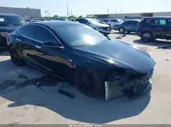 5YJSA1E28MF426080 2021 TESLA MODEL S