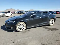 5YJSA1E29HF180579 2017 TESLA MODEL S