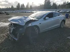 5YJSA1E29HF197012 2017 TESLA MODEL S