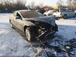 5YJSA1E29HF199200 2017 TESLA MODEL S