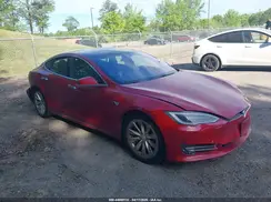 5YJSA1E29HF199908 2017 TESLA MODEL S