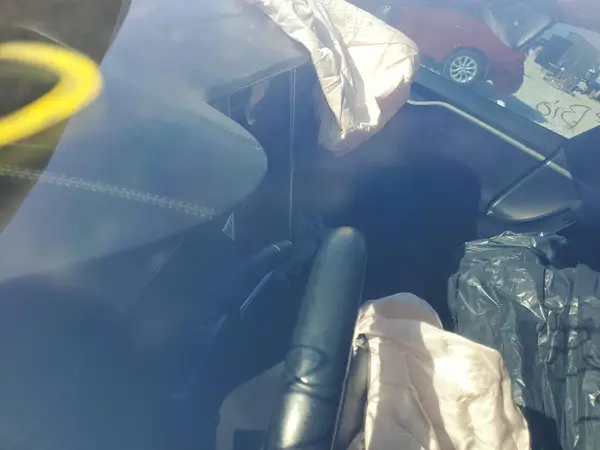 5YJSA1E29HF218991 2017 TESLA MODEL S - Image 8