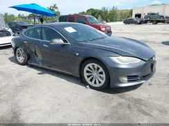 5YJSA1E29HF229893 2017 TESLA MODEL S