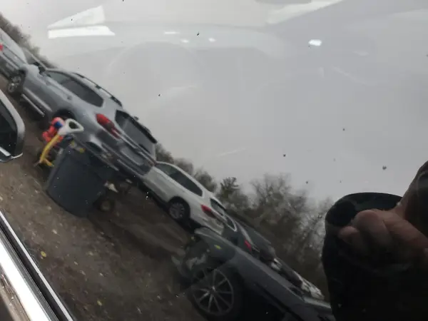 5YJSA1E29JF274841 2018 TESLA MODEL S - Image 8