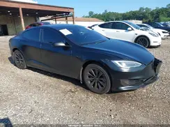 5YJSA1E29JF276458 2018 TESLA MODEL S