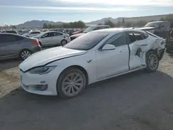 5YJSA1E29JF297553 2018 TESLA MODEL S