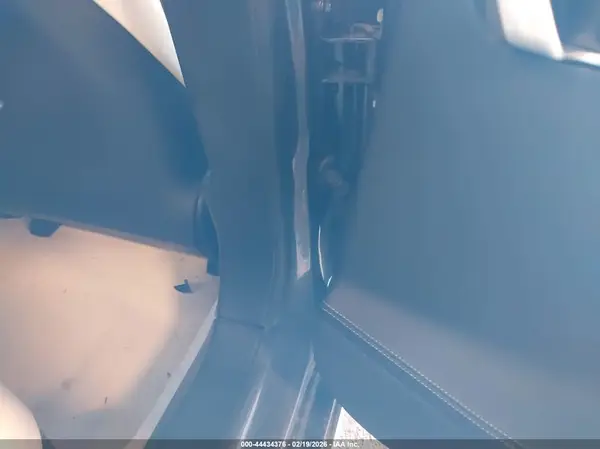 5YJSA1E29KF305927 2019 TESLA MODEL S - Image 8