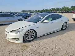 5YJSA1E29LF363165 2020 TESLA MODEL S