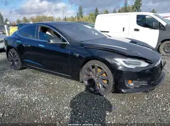5YJSA1E29LF388552 2020 TESLA MODEL S