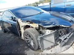 5YJSA1E29LF398658 2020 TESLA MODEL S