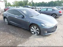 5YJSA1E29LF413773 2020 TESLA MODEL S