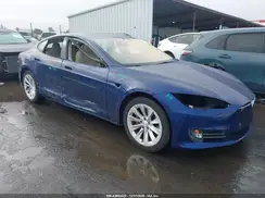 5YJSA1E2XHF202430 2017 TESLA MODEL S