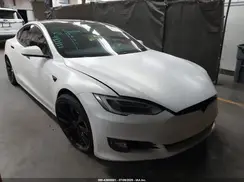 5YJSA1E2XHF224671 2017 TESLA MODEL S