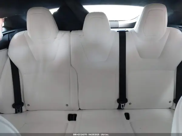 5YJSA1E2XJF246112 2018 TESLA MODEL S - Image 8