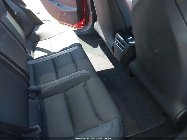 5YJSA1E2XJF260074 2018 TESLA MODEL S - Image 8
