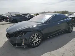 5YJSA1E2XJF263671 2018 TESLA MODEL S