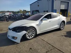 5YJSA1E2XKF312546 2019 TESLA MODEL S