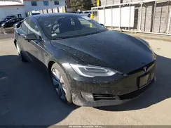 5YJSA1E2XMF426534 2021 TESLA MODEL S