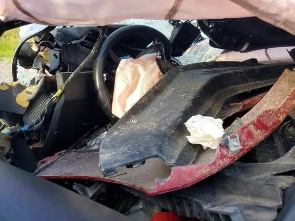 5YJSA1E40GF128208 2016 TESLA MODEL S - Image 8