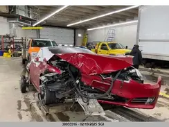 5YJSA1E40HF211073 2017 TESLA MODEL S