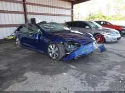 5YJSA1E40LF397321 2020 TESLA MODEL S