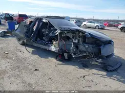 5YJSA1E42GF143731 2016 TESLA MODEL S