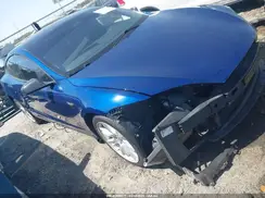5YJSA1E42LF396395 2020 TESLA MODEL S
