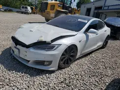 5YJSA1E42LF412448 2020 TESLA MODEL S