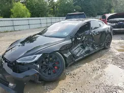 5YJSA1E43HF184578 2017 TESLA MODEL S