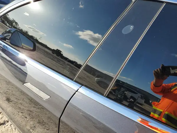 5YJSA1E43HF188520 2017 TESLA MODEL S - Image 8